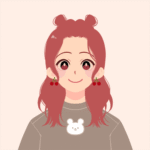 たろすけ